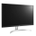 LG 27'' 27UL500-W 4K IPS HDR - 491686 - zdjęcie 3